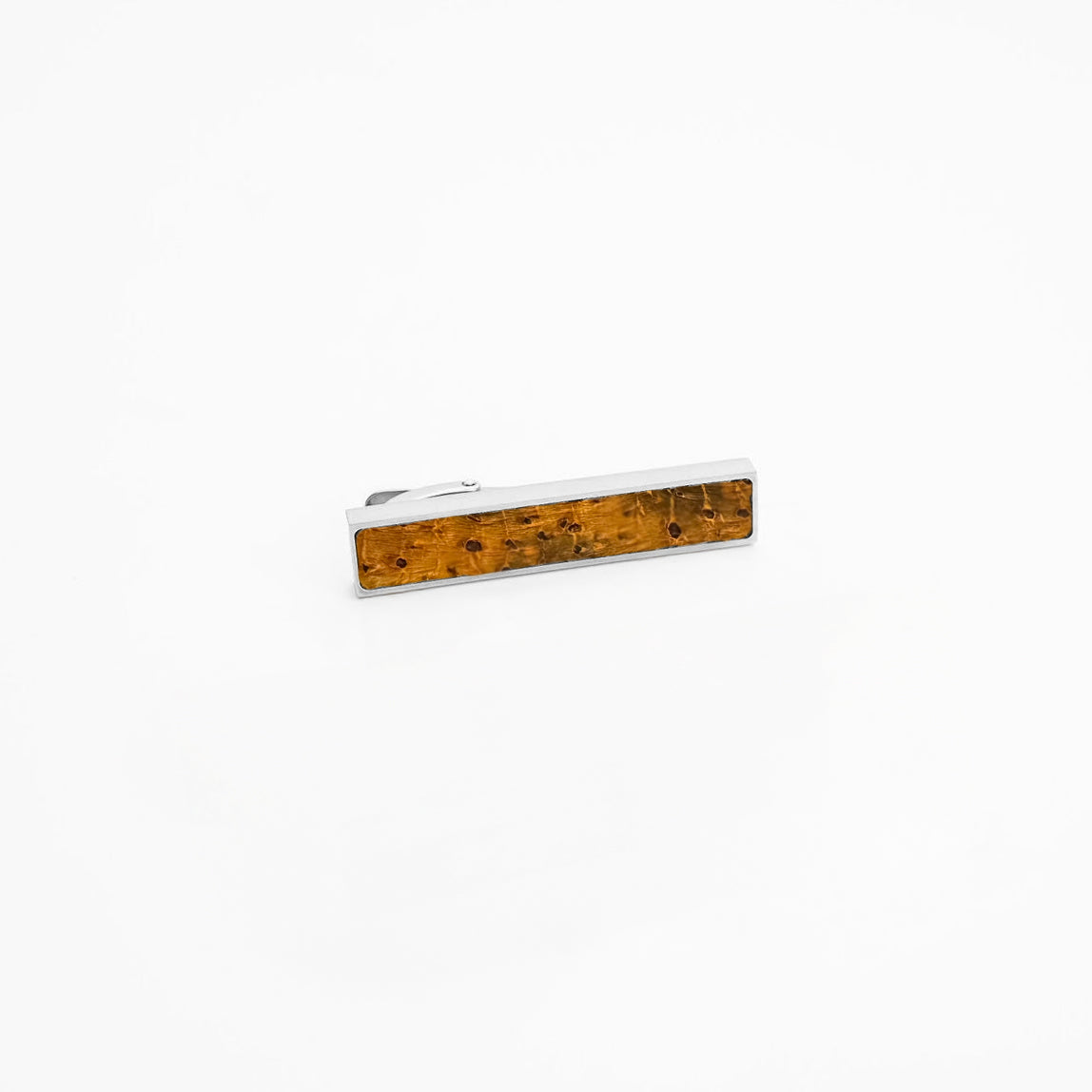POTOMAC TIE BAR