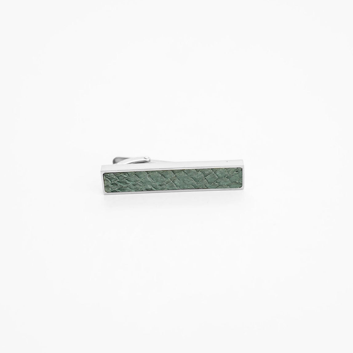 POTOMAC TIE BAR