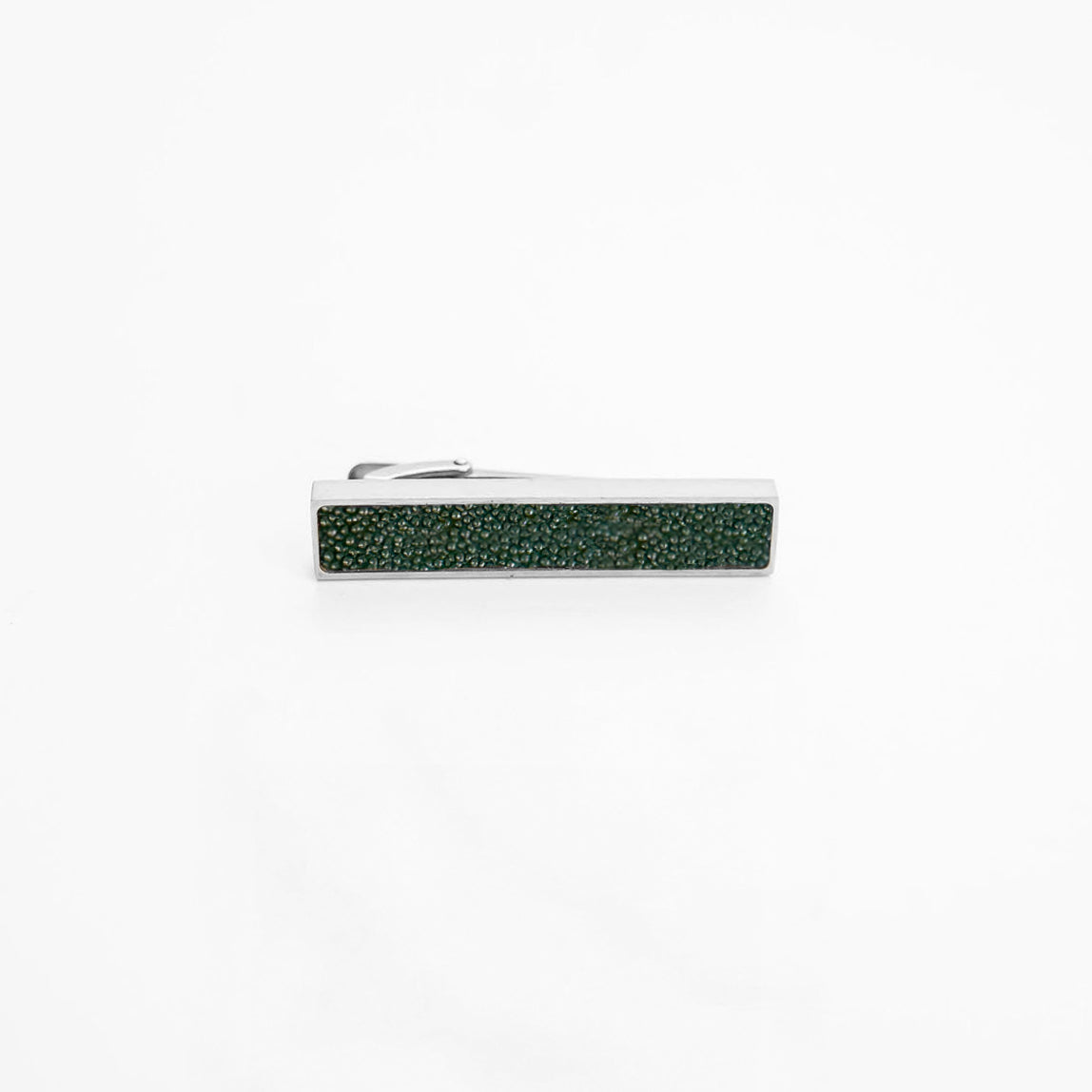 POTOMAC TIE BAR