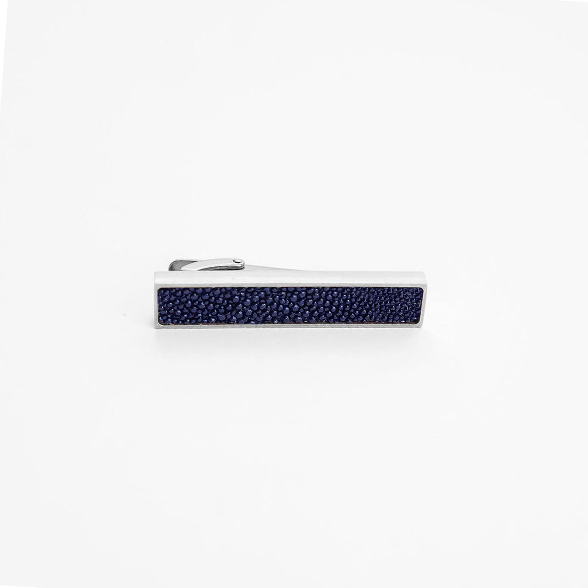 POTOMAC TIE BAR