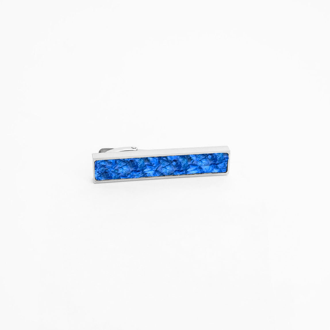 POTOMAC TIE BAR