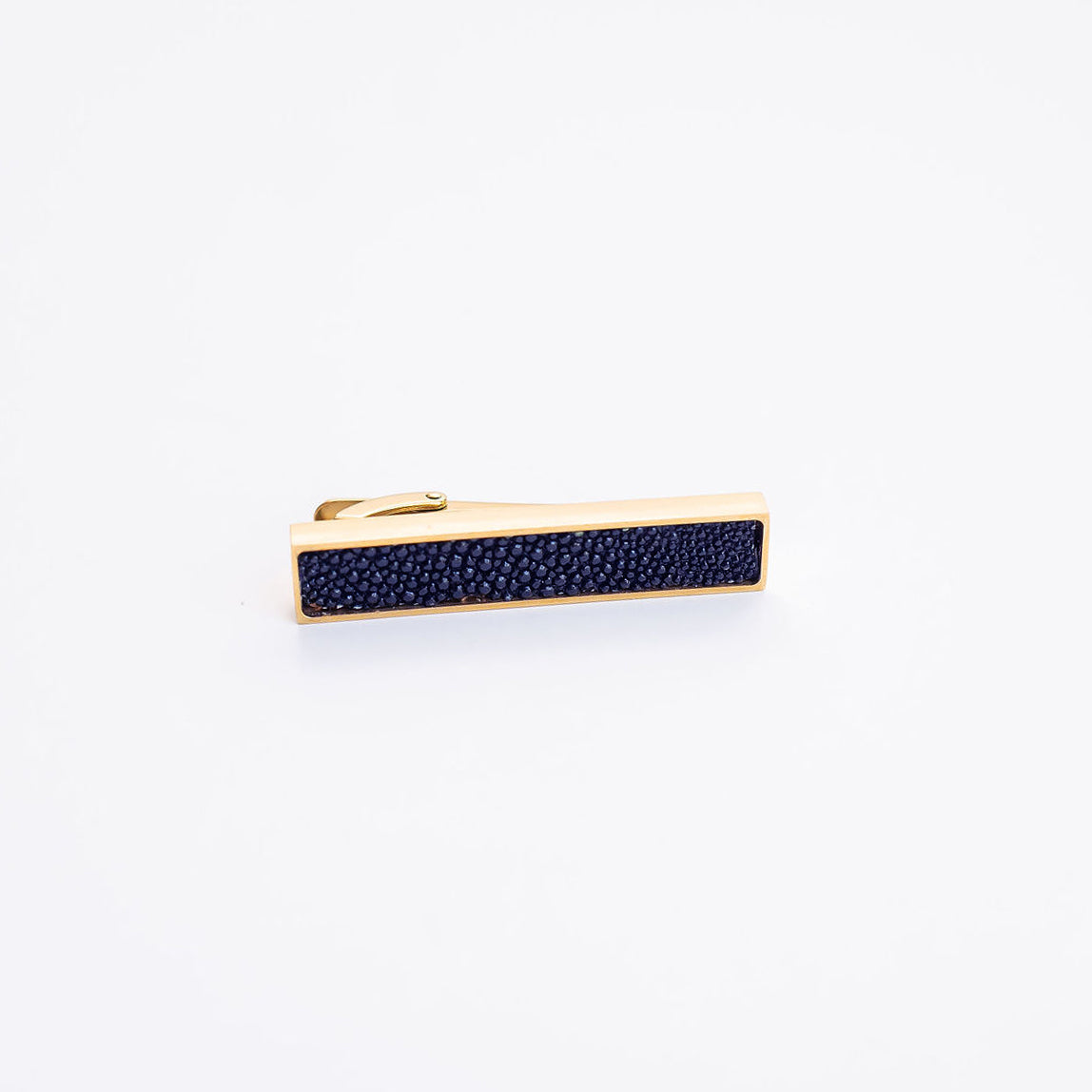 POTOMAC TIE BAR
