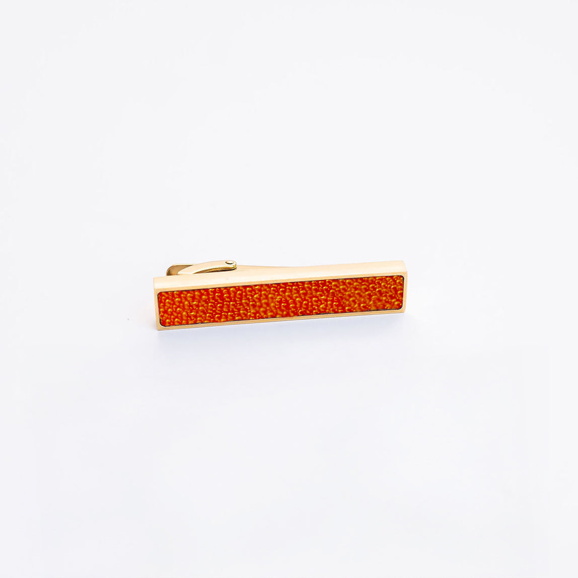 POTOMAC TIE BAR