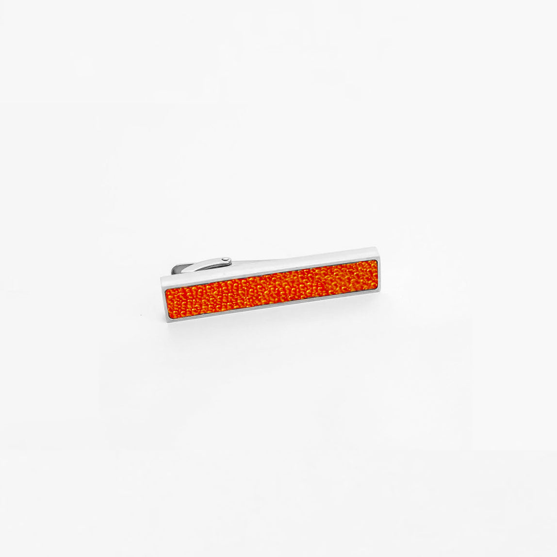 POTOMAC TIE BAR