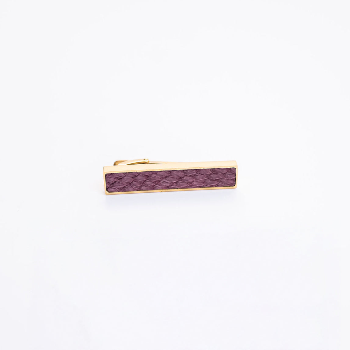 POTOMAC TIE BAR