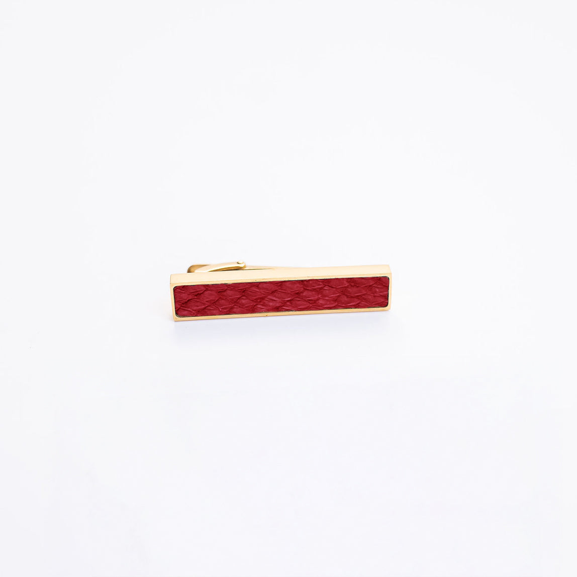 POTOMAC TIE BAR