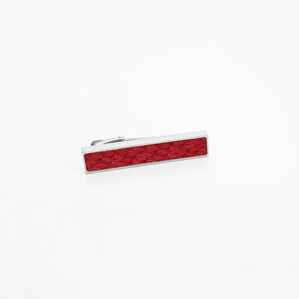 POTOMAC TIE BAR