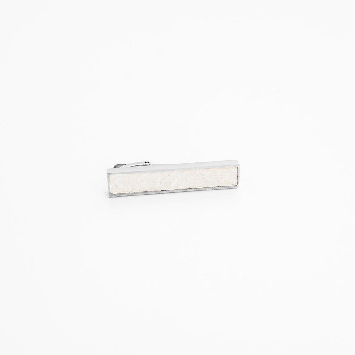 POTOMAC TIE BAR