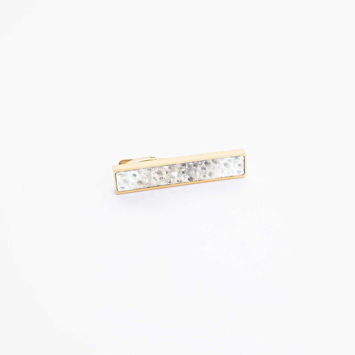 POTOMAC TIE BAR