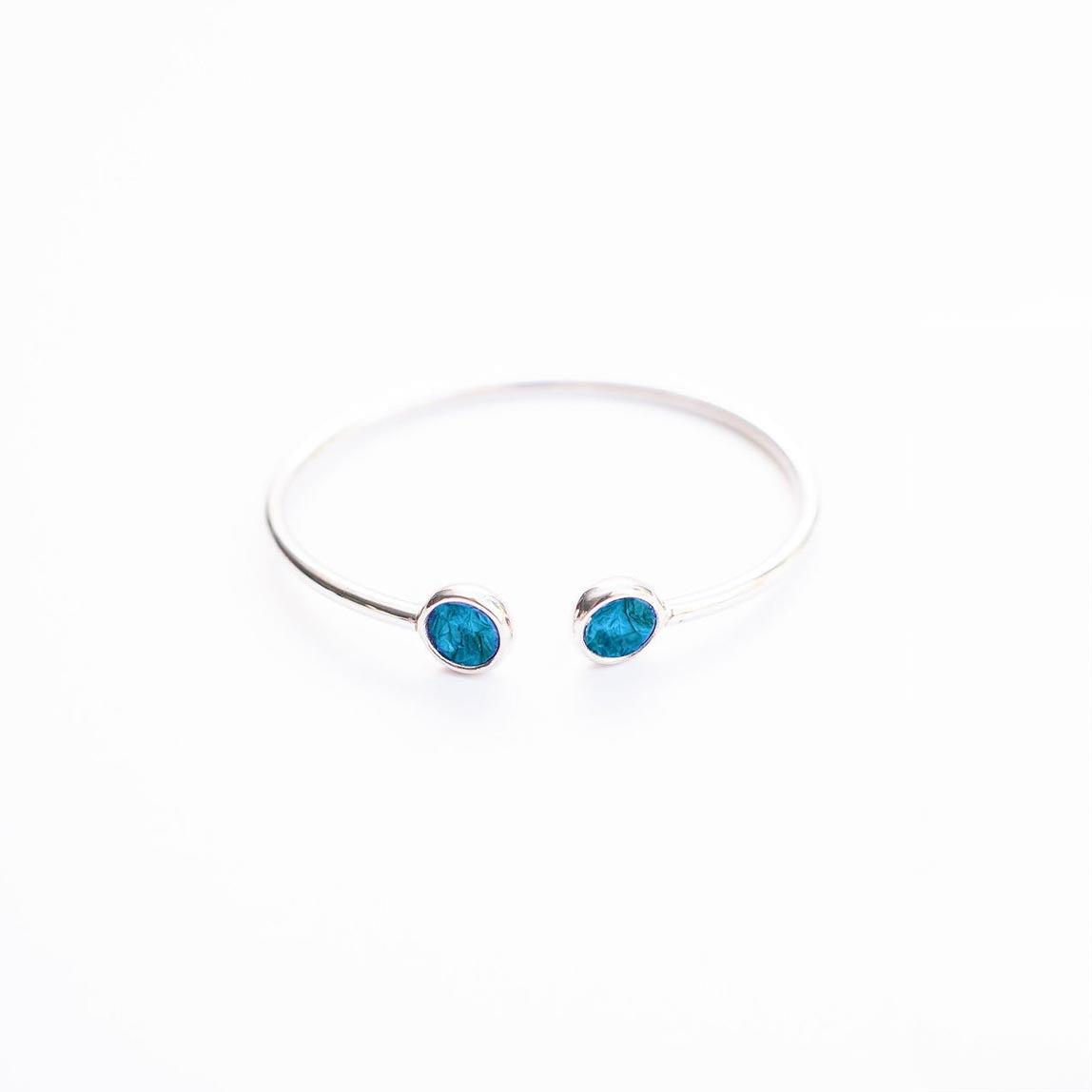 SANDY BAY CUFF