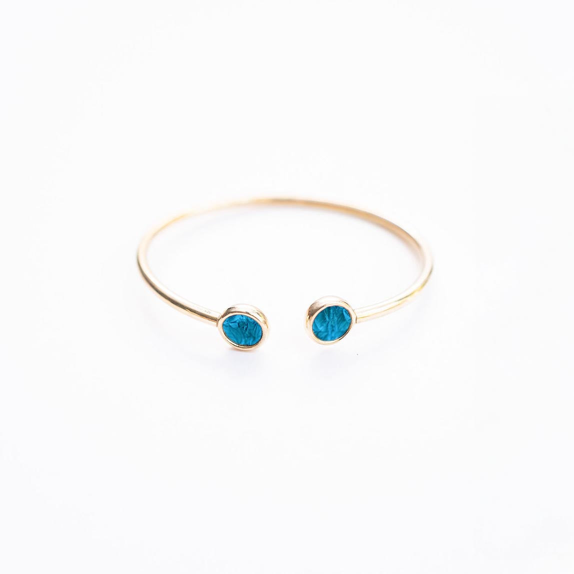 SANDY BAY CUFF