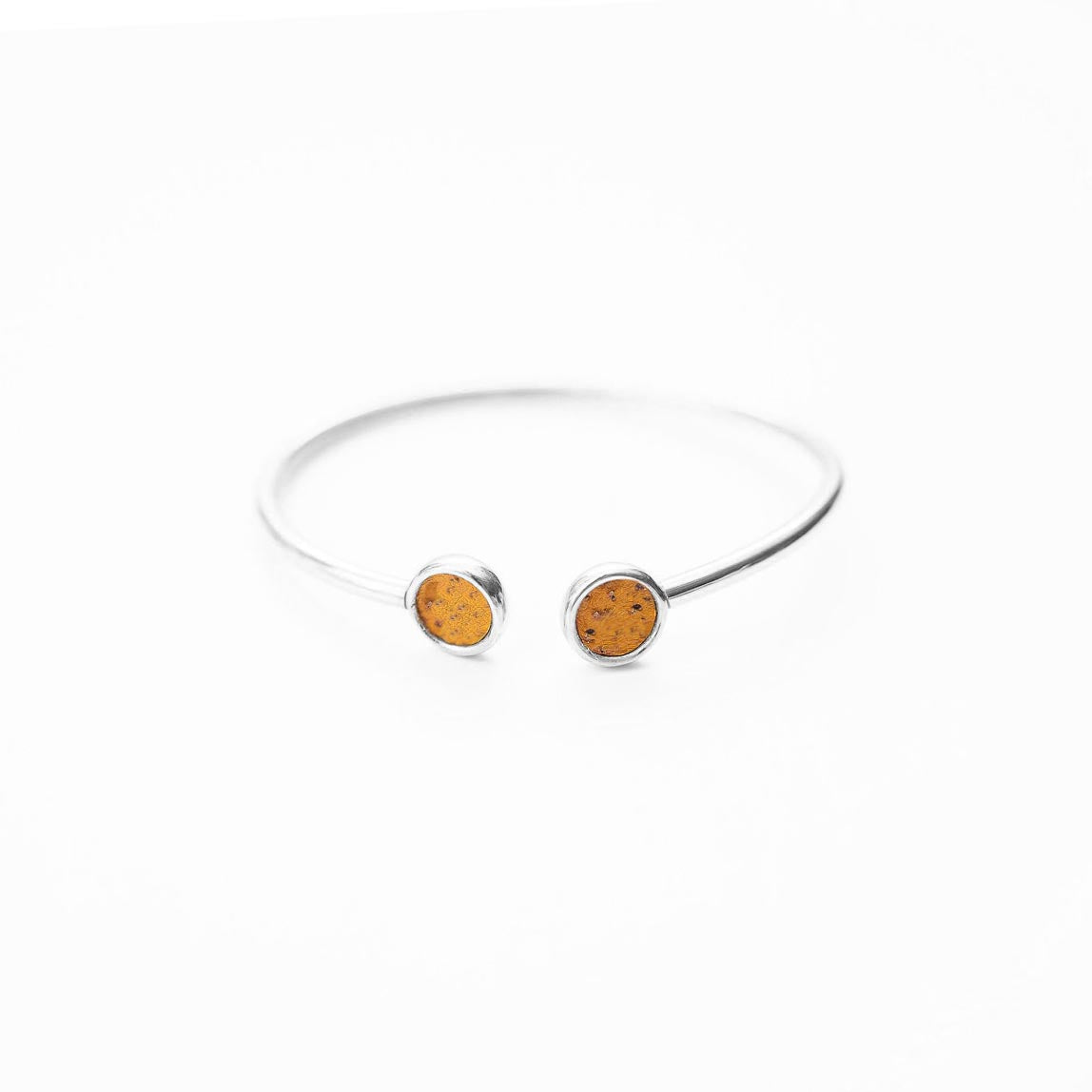 SANDY BAY CUFF