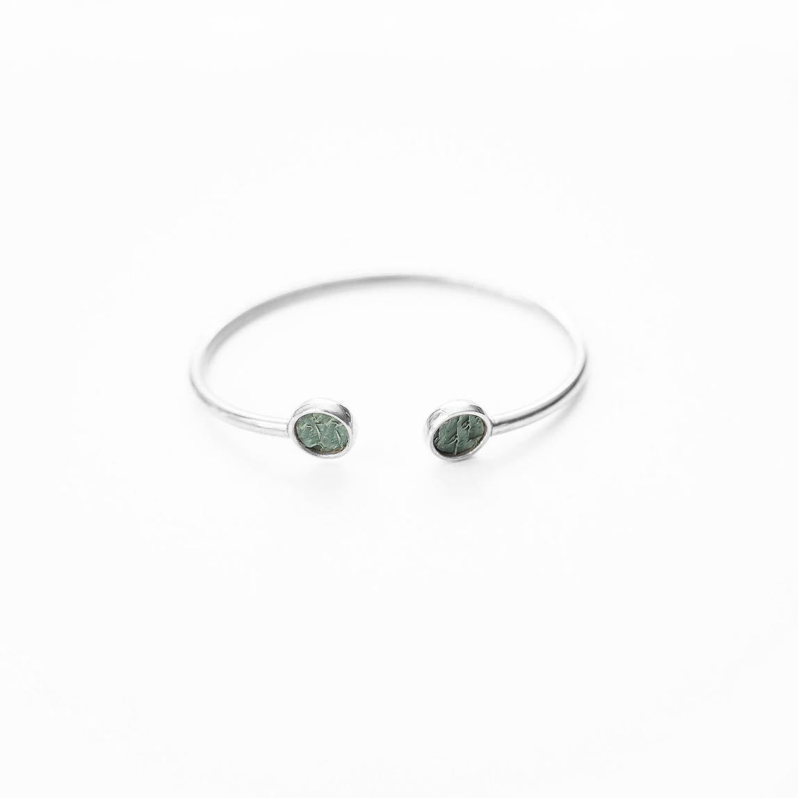 SANDY BAY CUFF