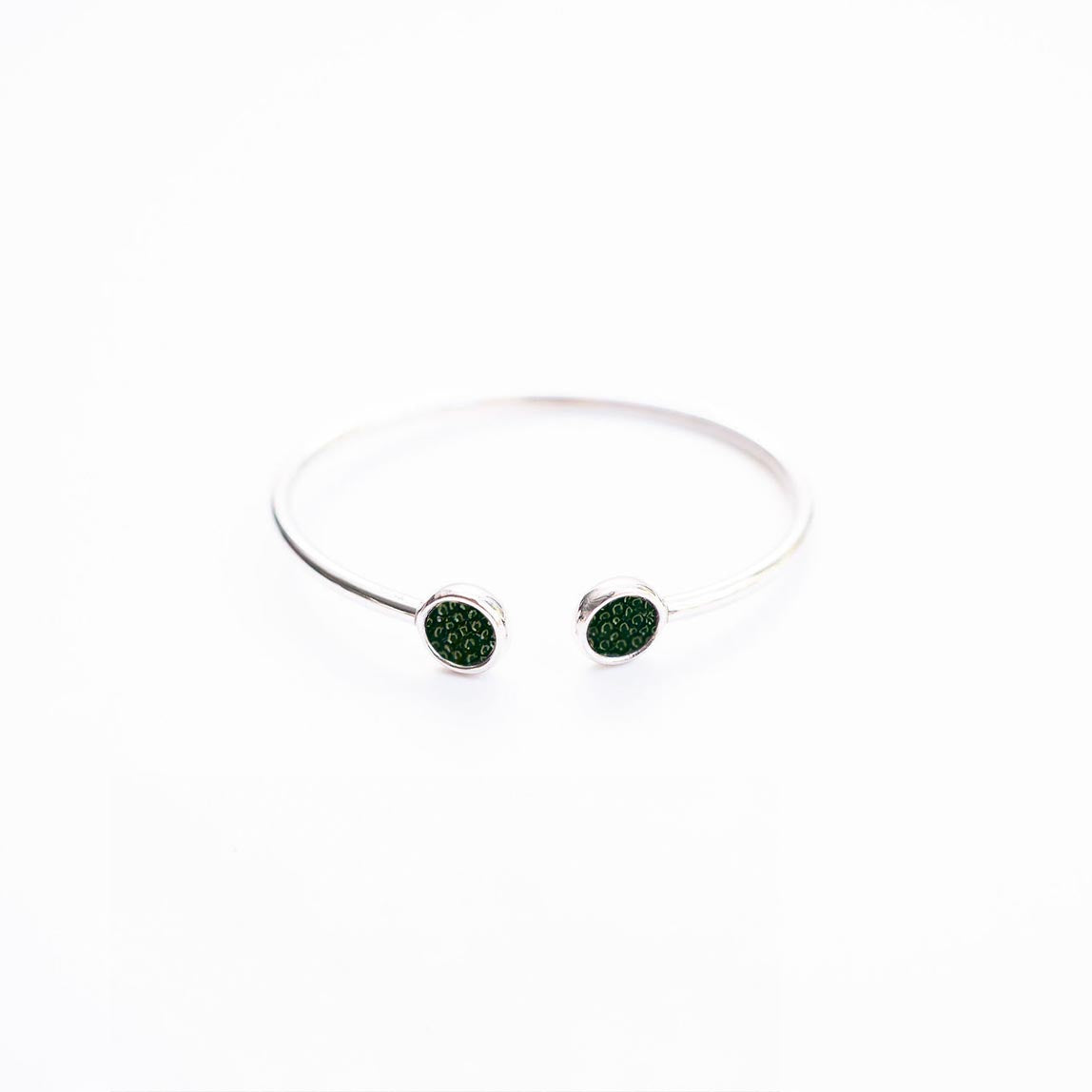 SANDY BAY CUFF