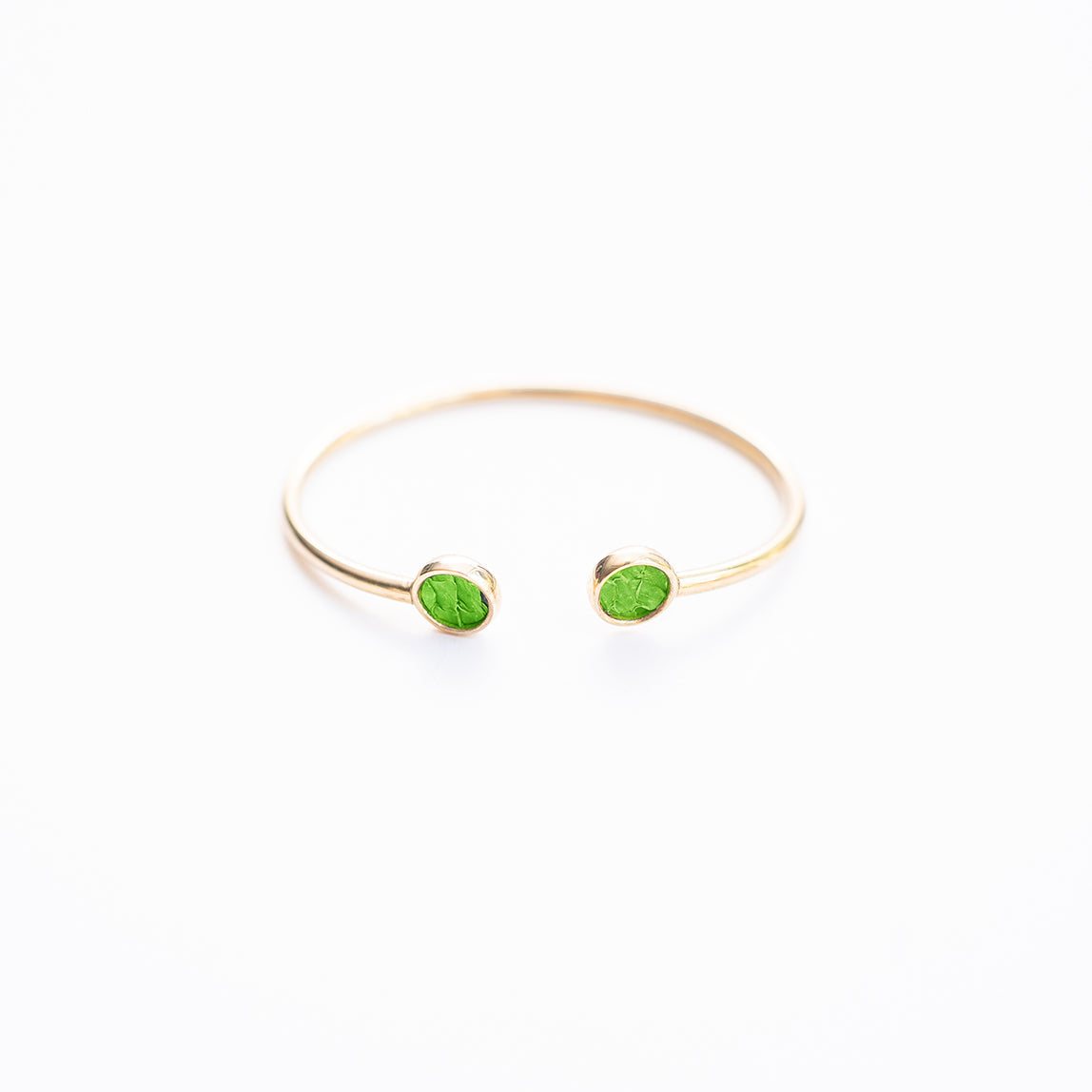 SANDY BAY CUFF
