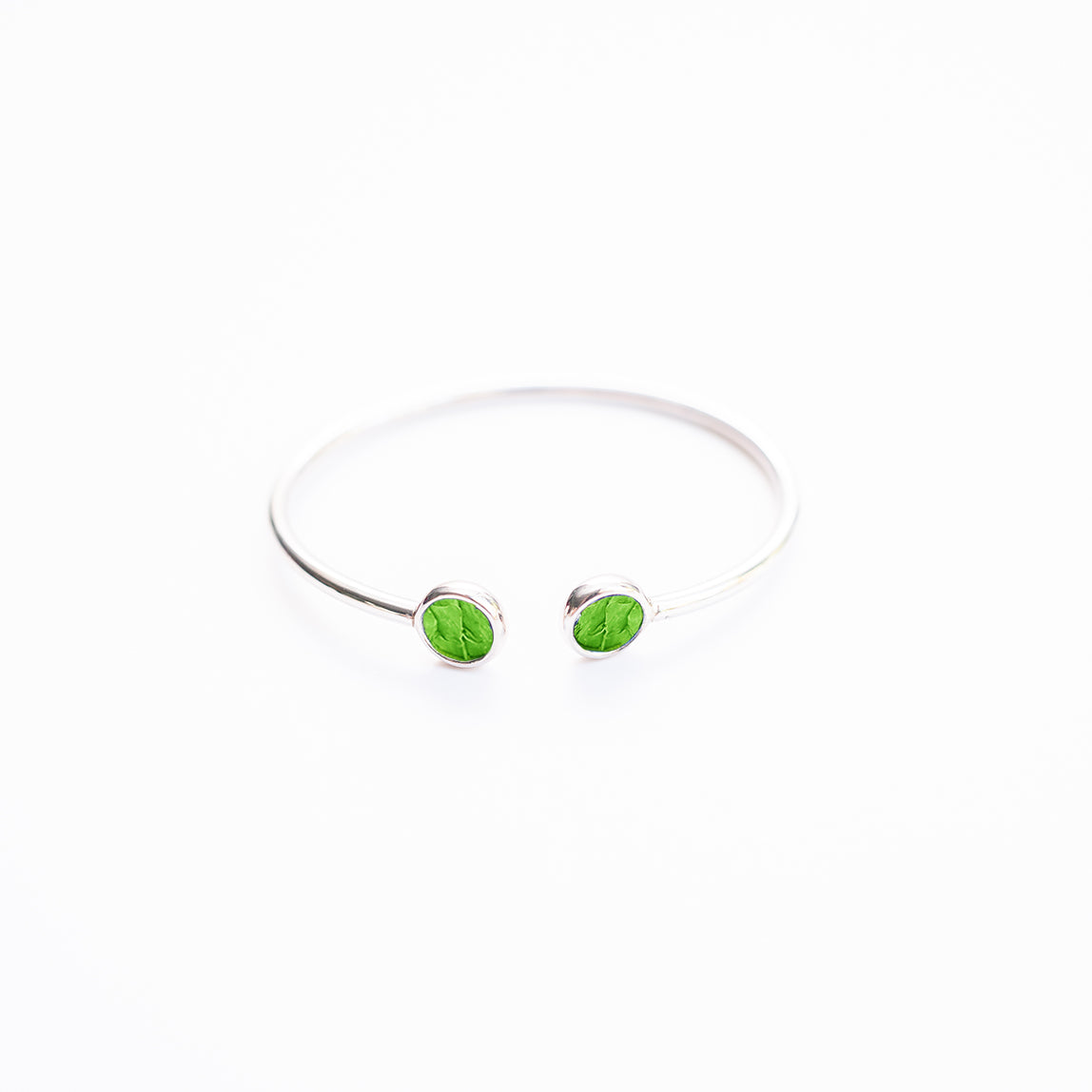 SANDY BAY CUFF