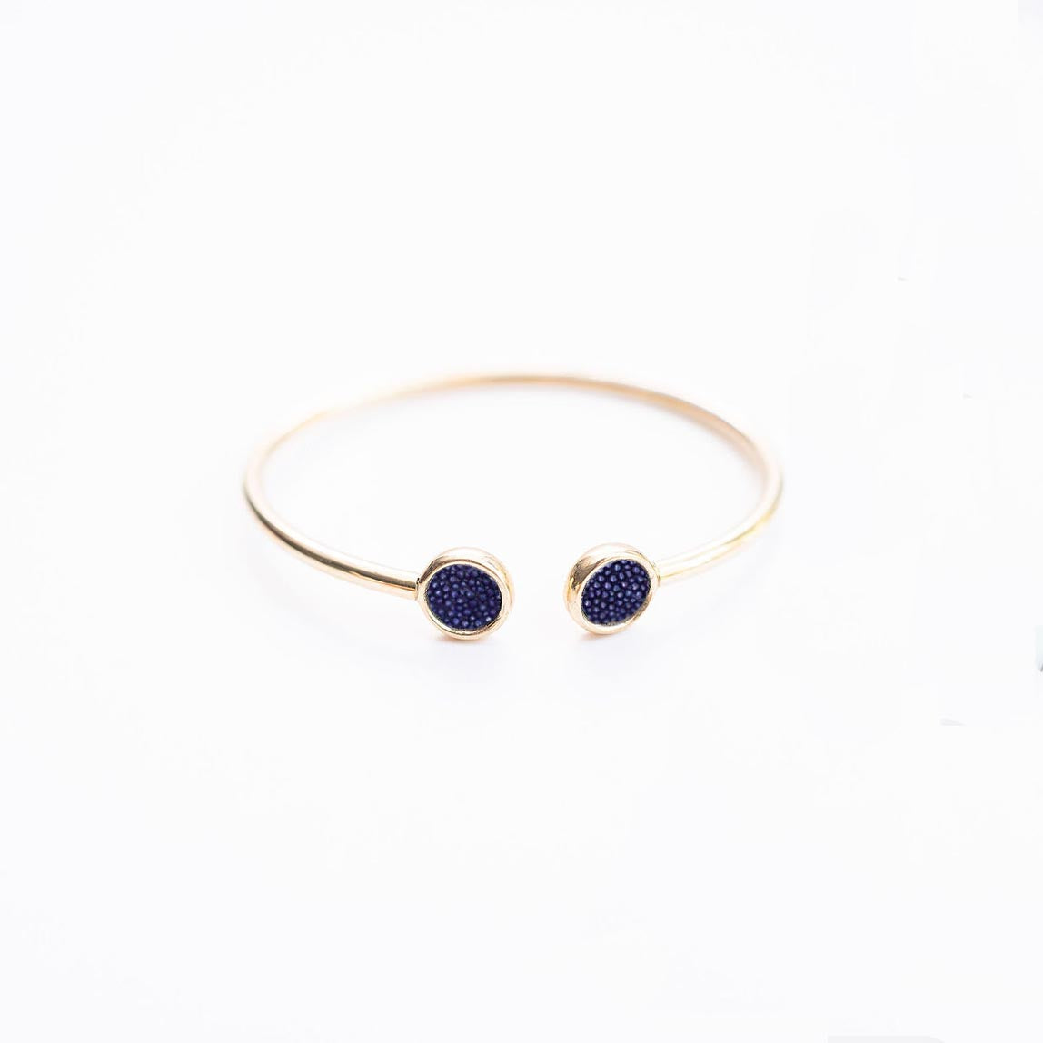 SANDY BAY CUFF