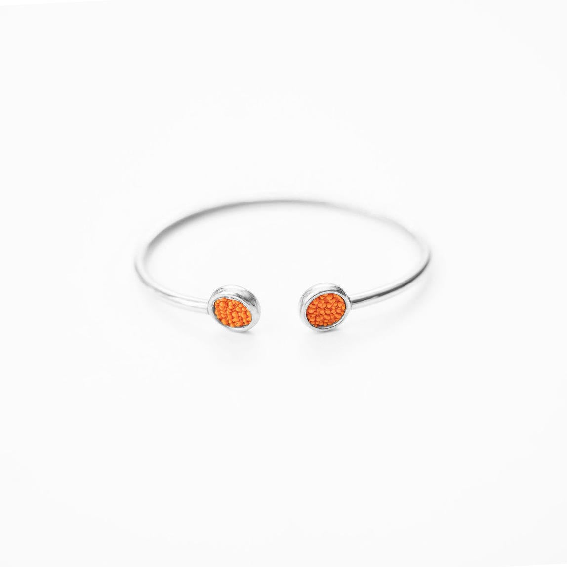 SANDY BAY CUFF