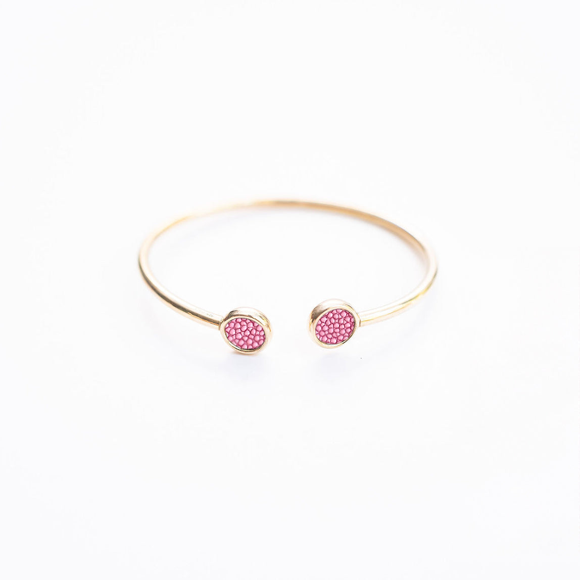 SANDY BAY CUFF