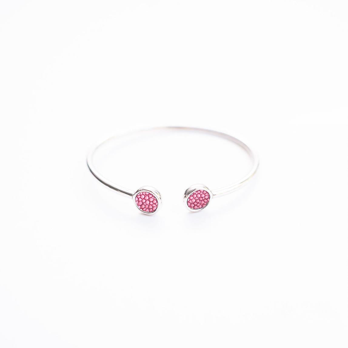 SANDY BAY CUFF
