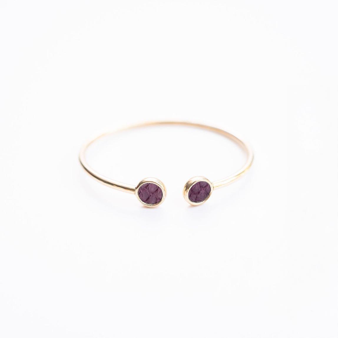 SANDY BAY CUFF