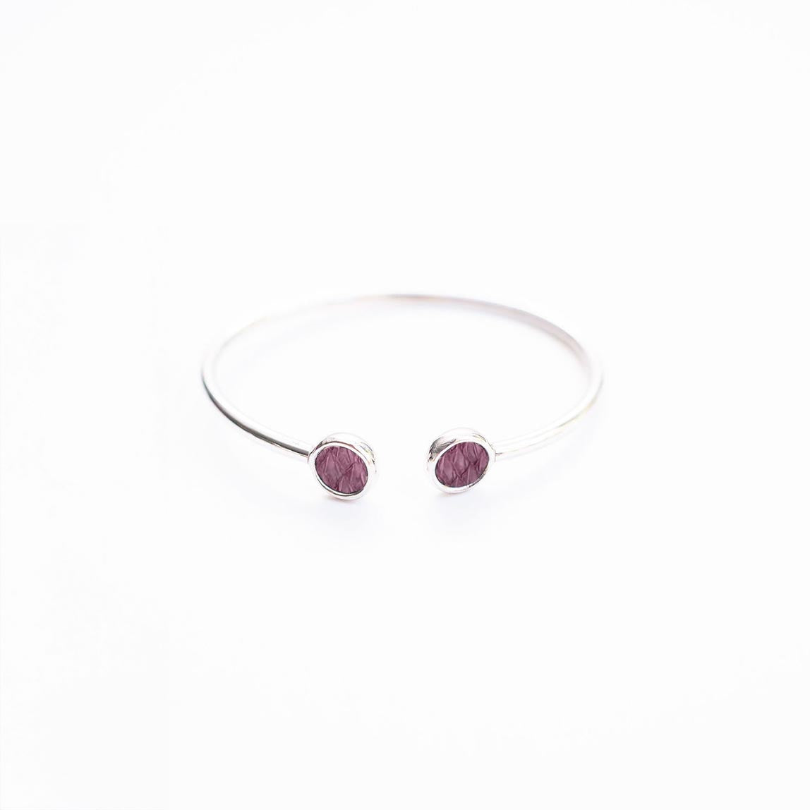 SANDY BAY CUFF