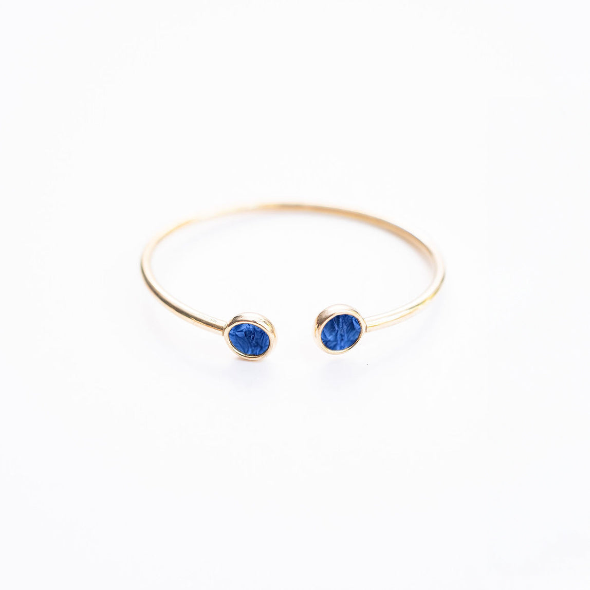 SANDY BAY CUFF