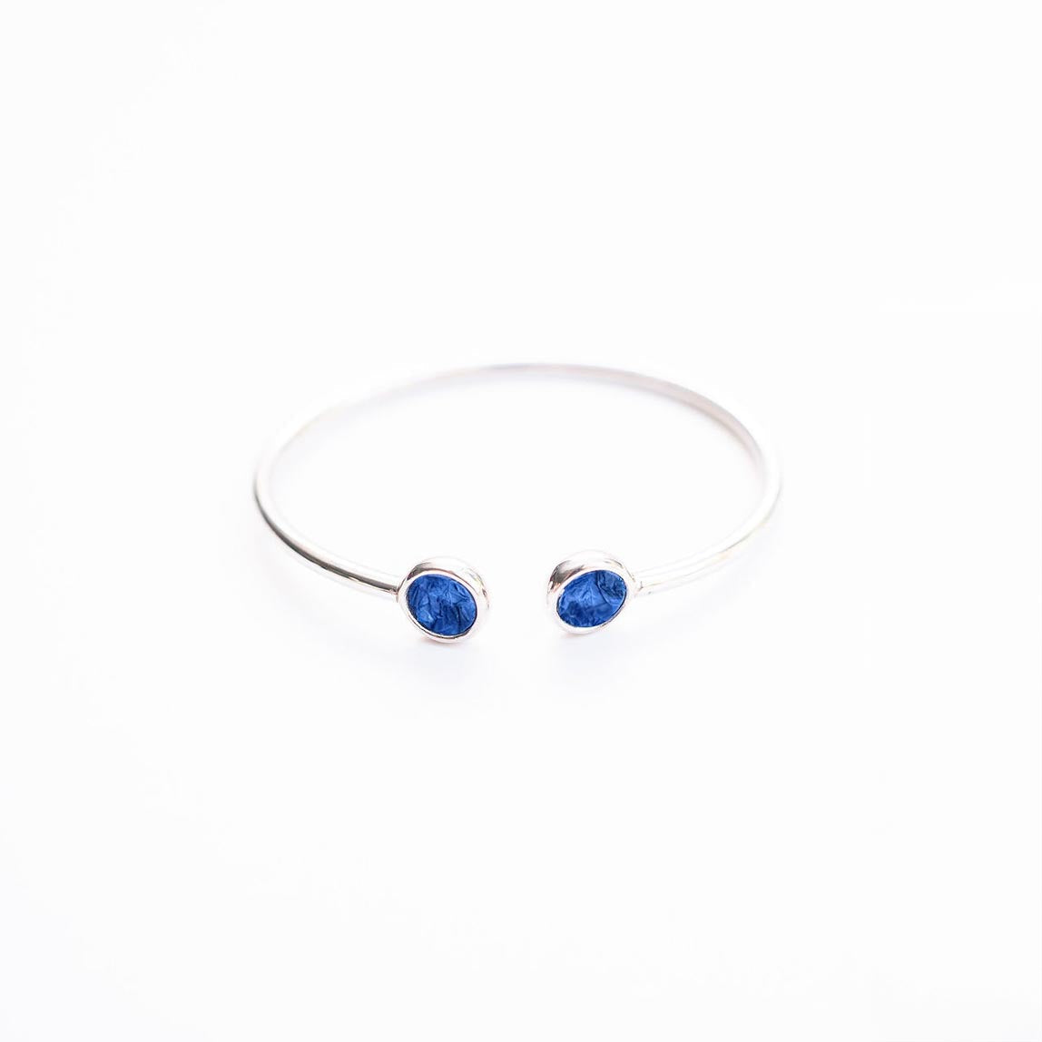 SANDY BAY CUFF