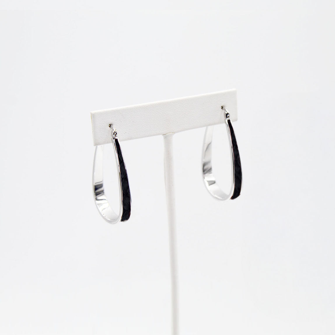 SAVANNAH EARRINGS