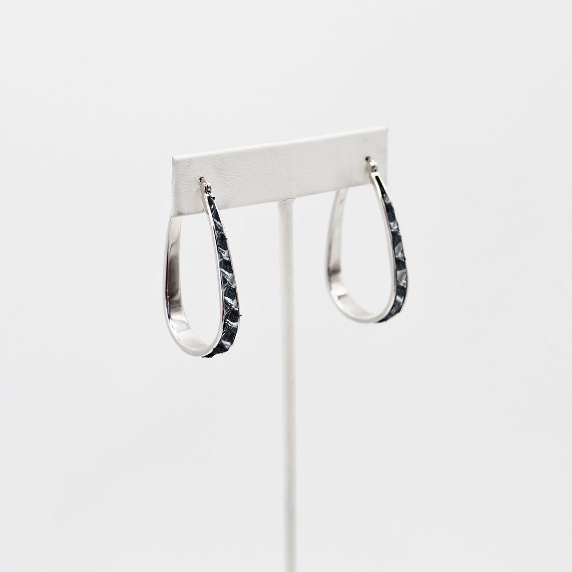 SAVANNAH EARRINGS