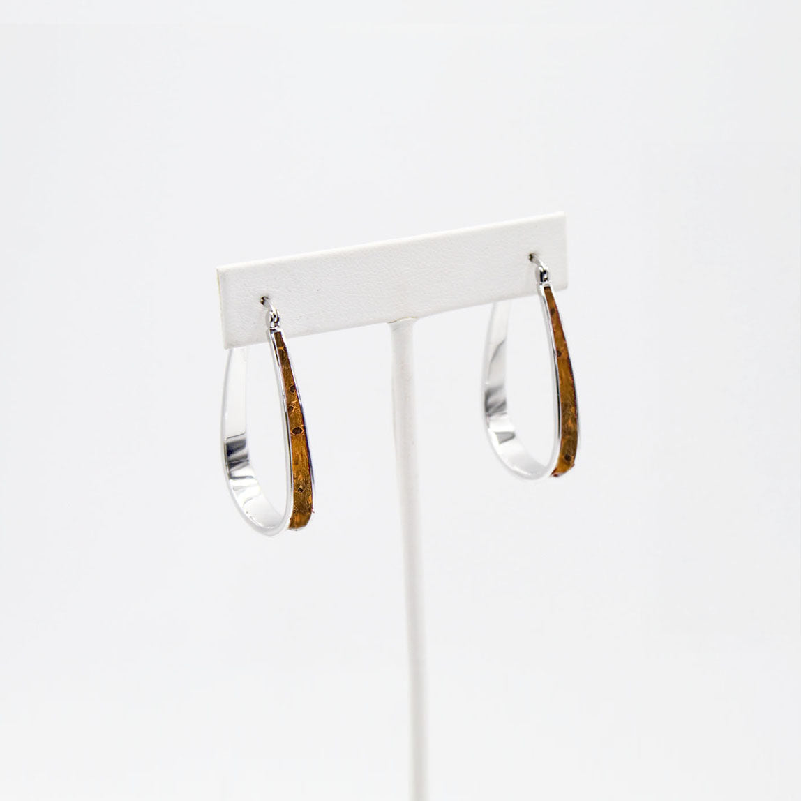 SAVANNAH EARRINGS