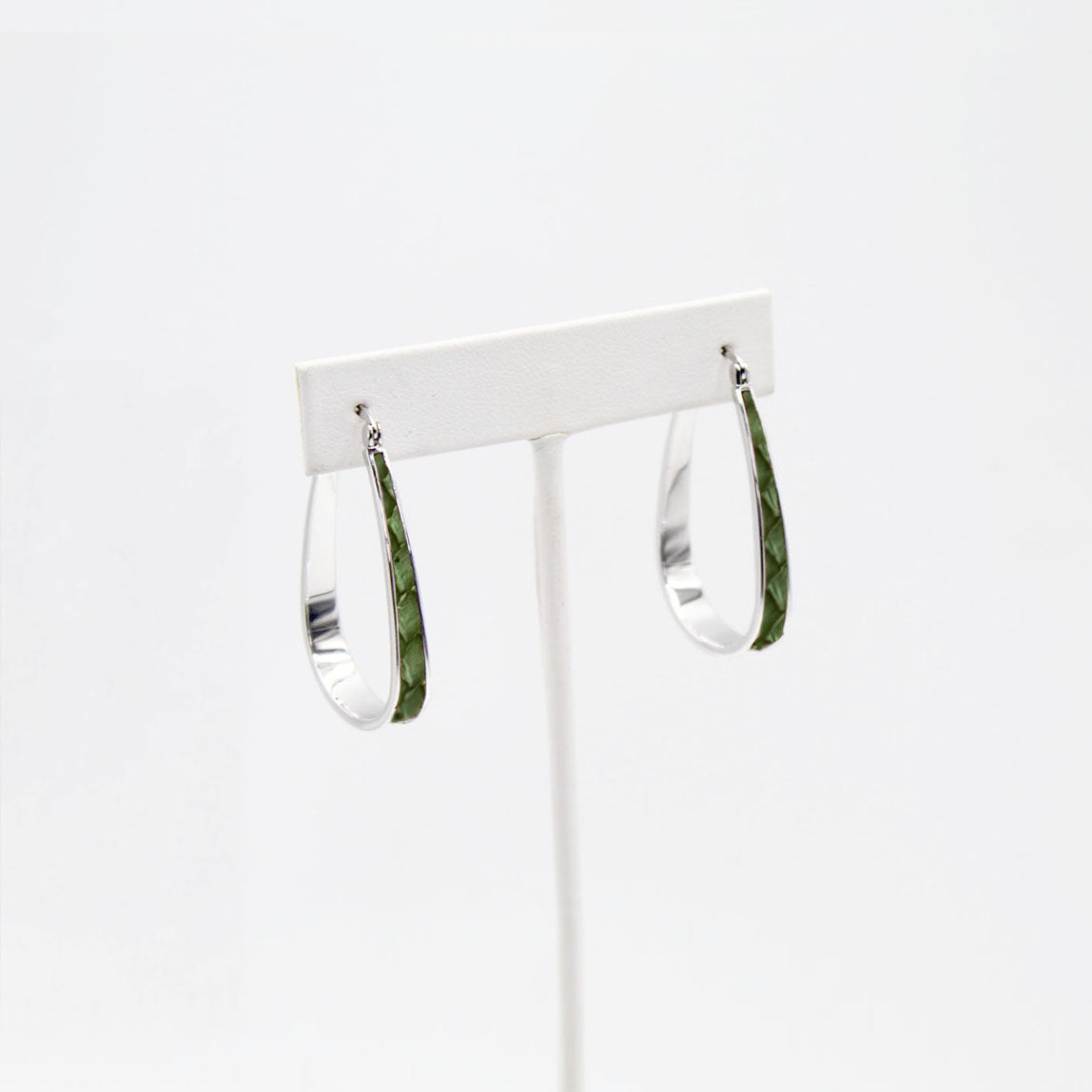 SAVANNAH EARRINGS