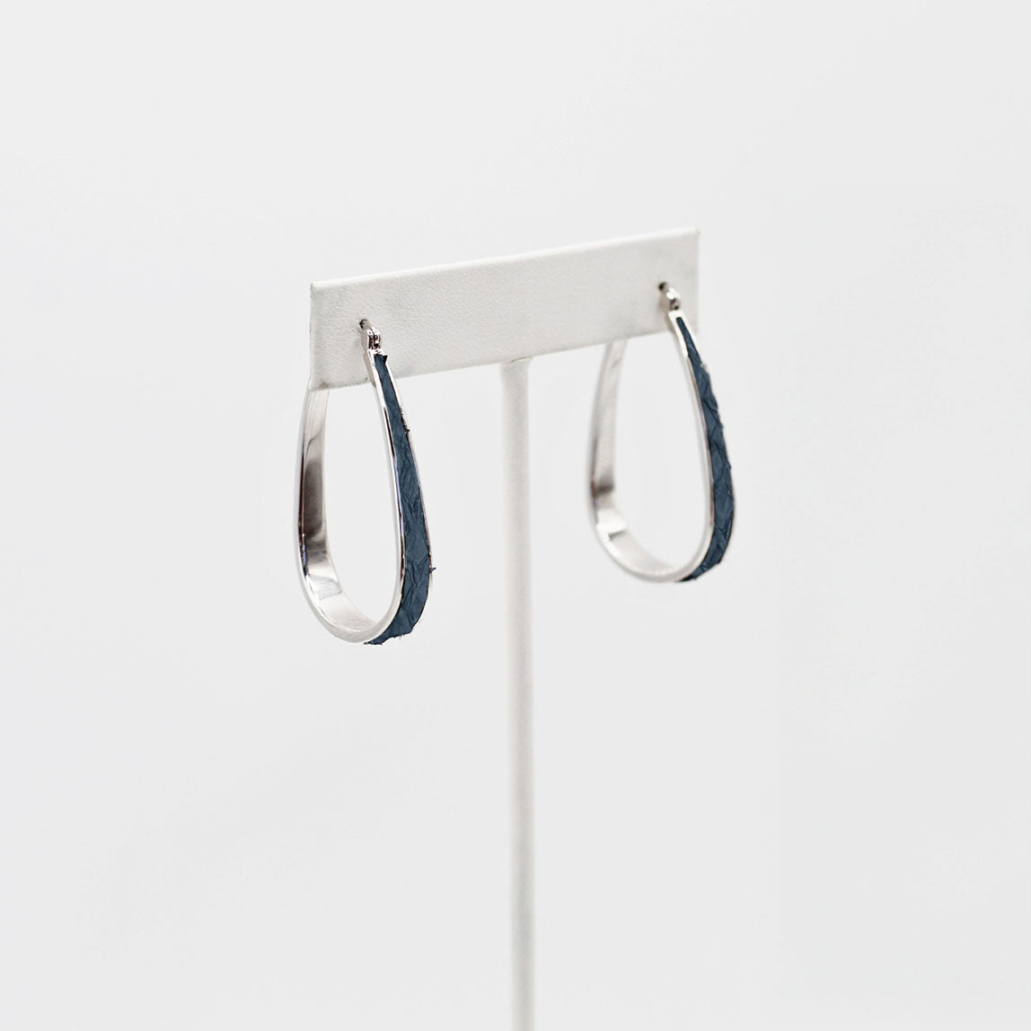 SAVANNAH EARRINGS