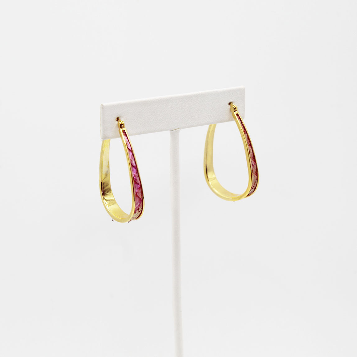 SAVANNAH EARRINGS