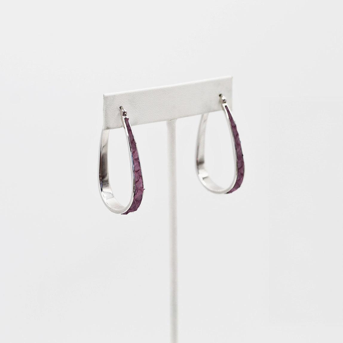 SAVANNAH EARRINGS