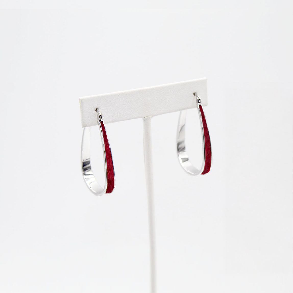SAVANNAH EARRINGS