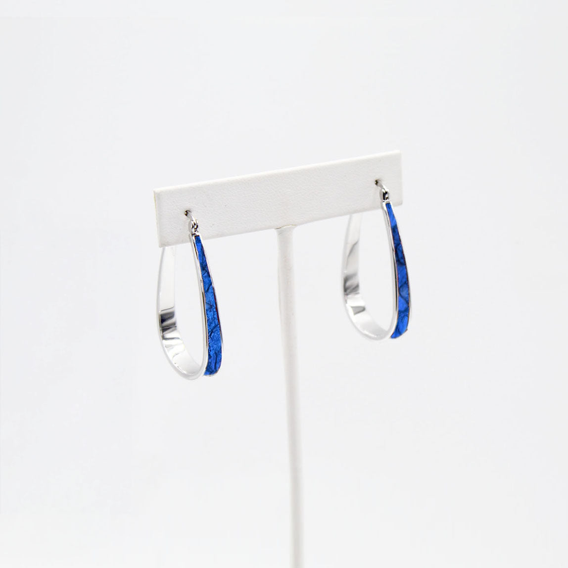 SAVANNAH EARRINGS