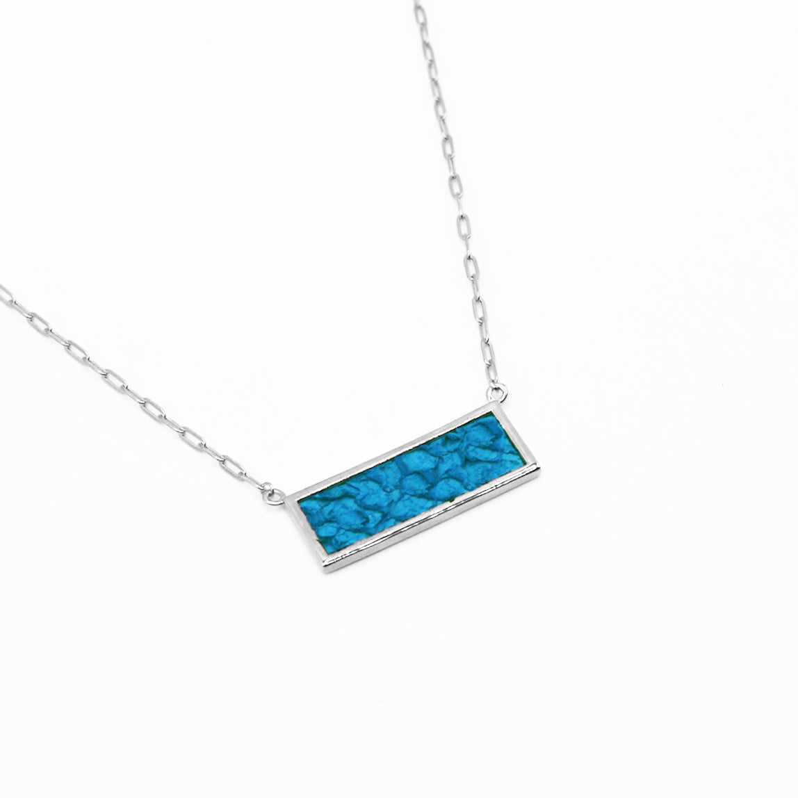 STONO NECKLACE