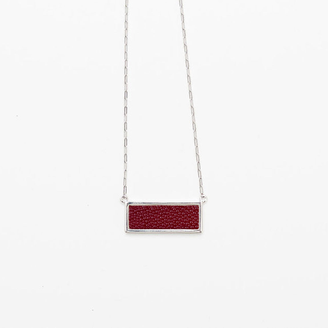 STONO NECKLACE