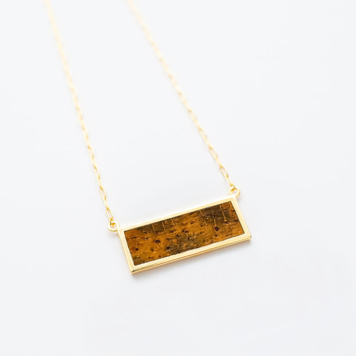 STONO NECKLACE