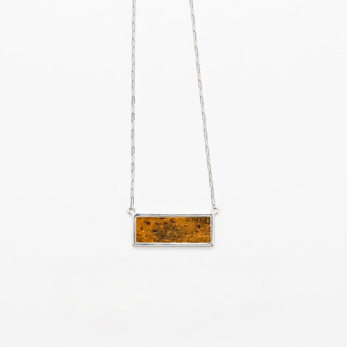 STONO NECKLACE
