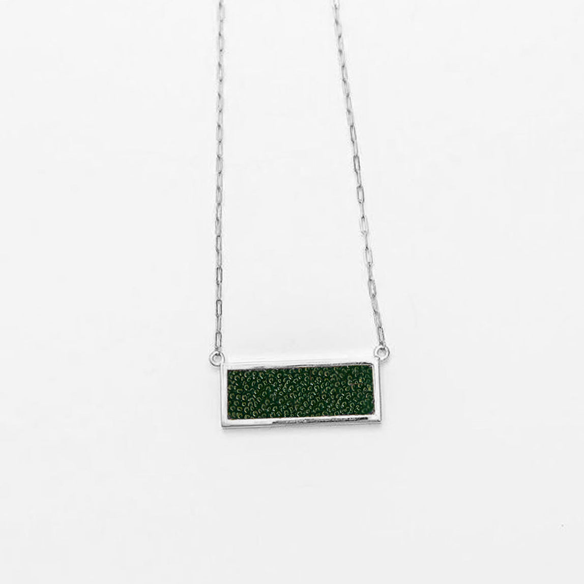 STONO NECKLACE