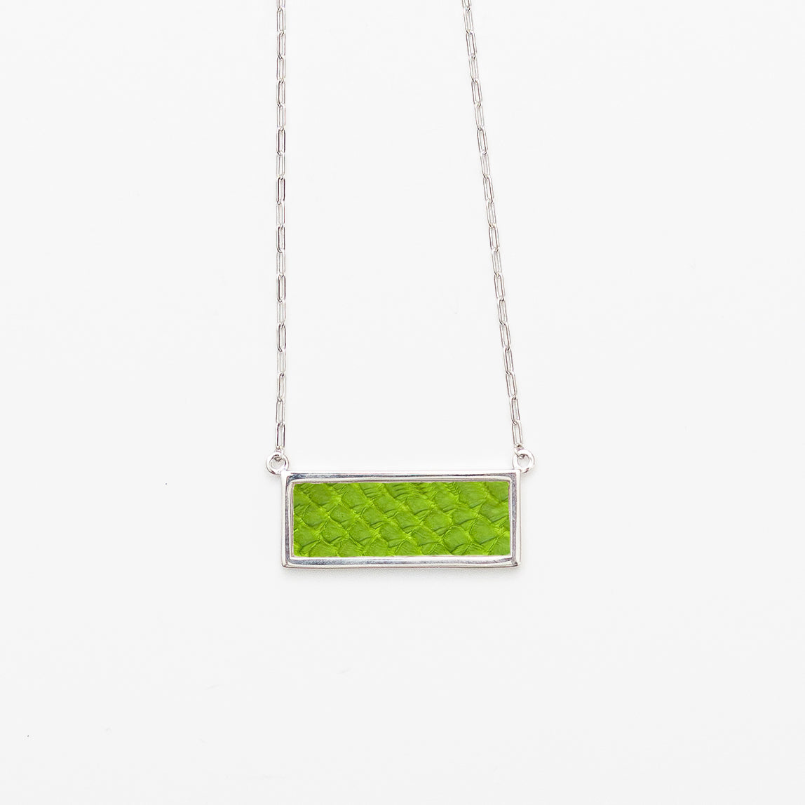 STONO NECKLACE