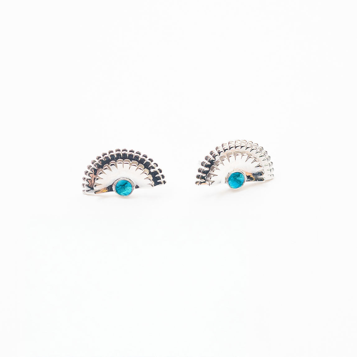 TALLULAH EARRINGS
