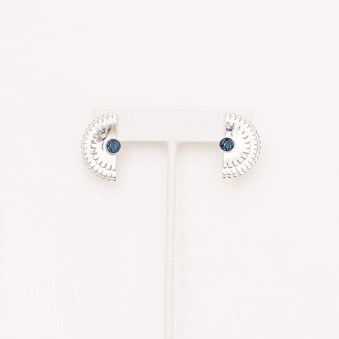 TALLULAH EARRINGS