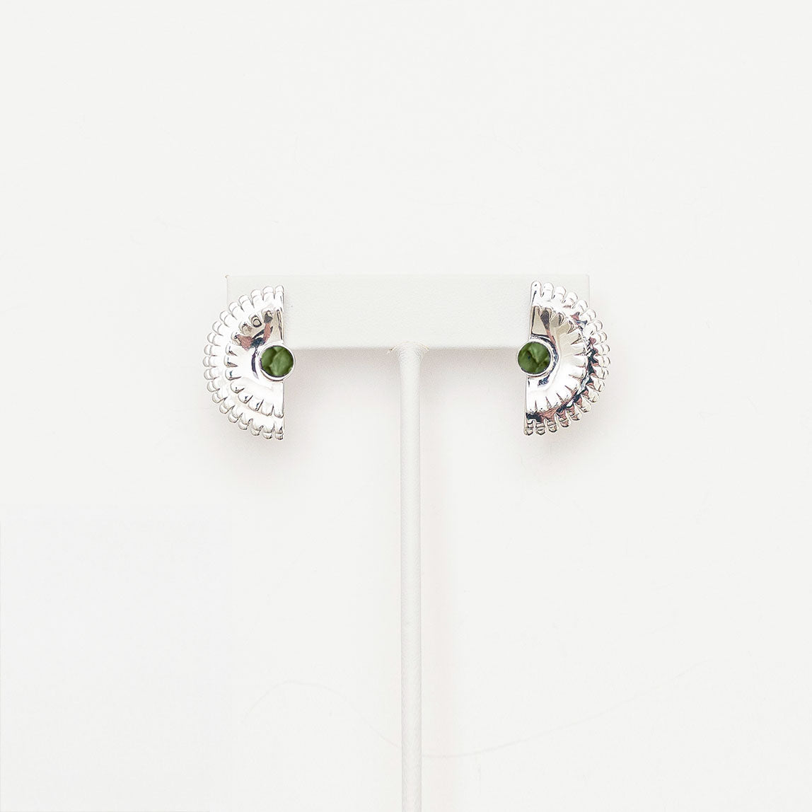 TALLULAH EARRINGS