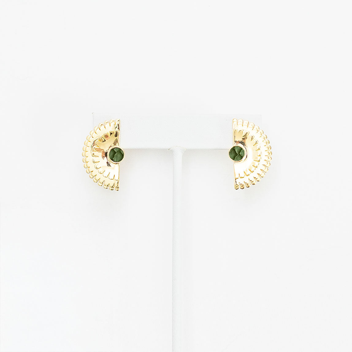 TALLULAH EARRINGS