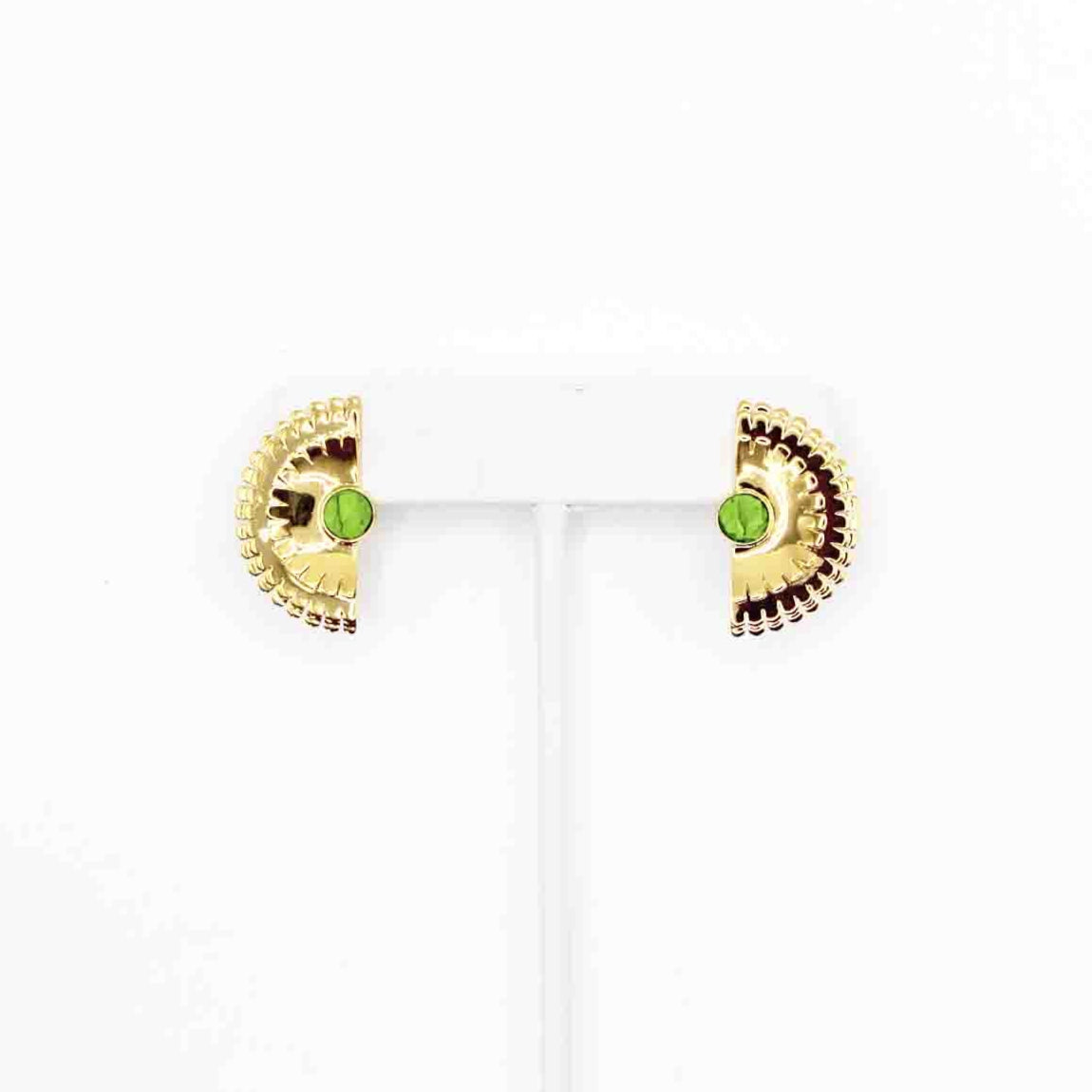 TALLULAH EARRINGS