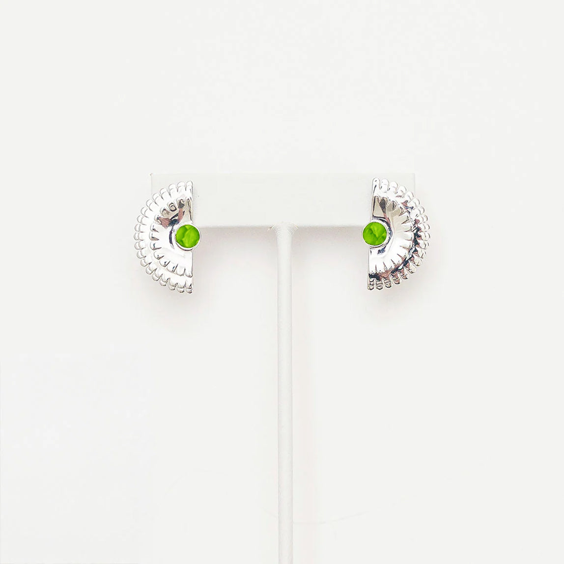 TALLULAH EARRINGS
