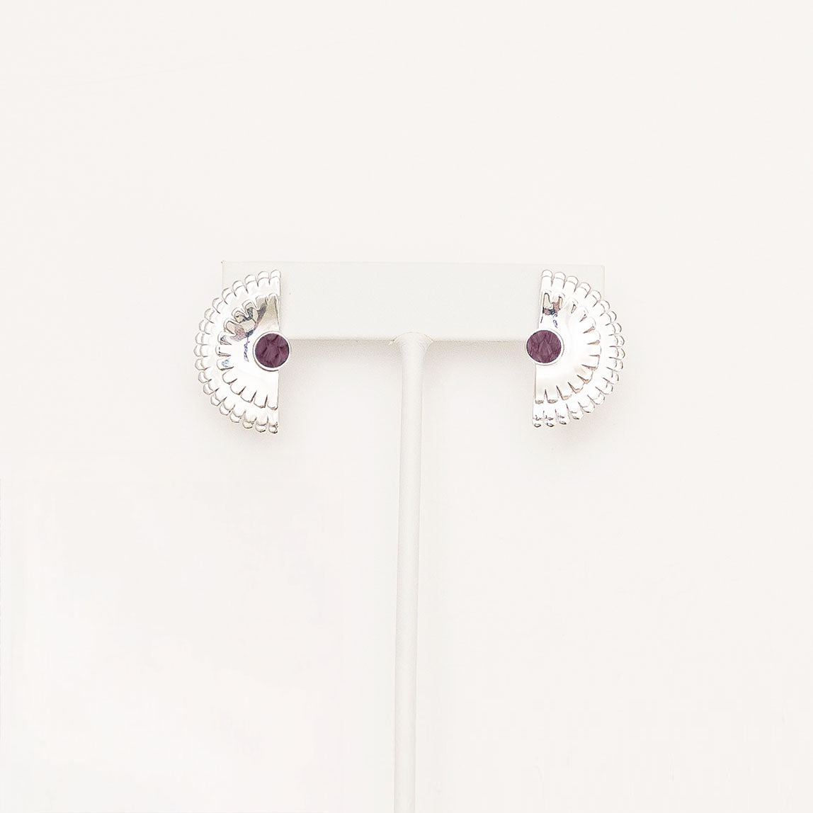 TALLULAH EARRINGS